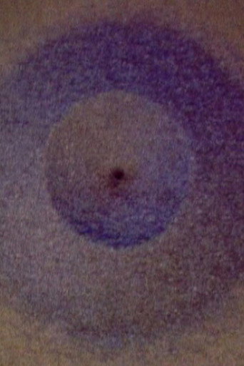 Movie poster for Crater (1980)