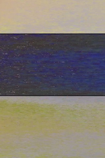 Movie poster for MONET VARIATION 1 (2021)