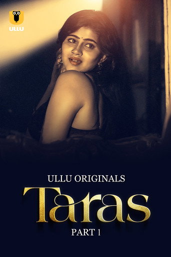 Taras - Part 1 poster