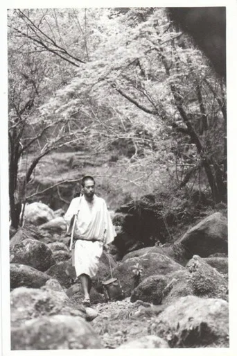 Movie poster for Kumagusu (1991)