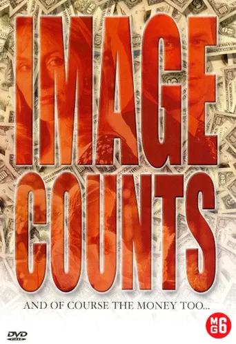 Change Of Heart poster