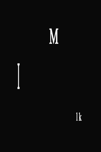 Movie poster for milk (2024)