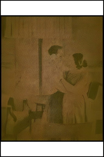 Movie poster for Bengal 1983 (1932)