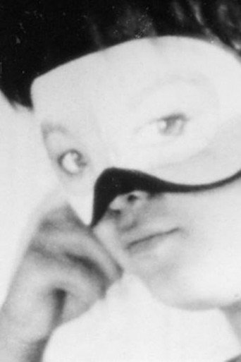 気分を変えて? poster