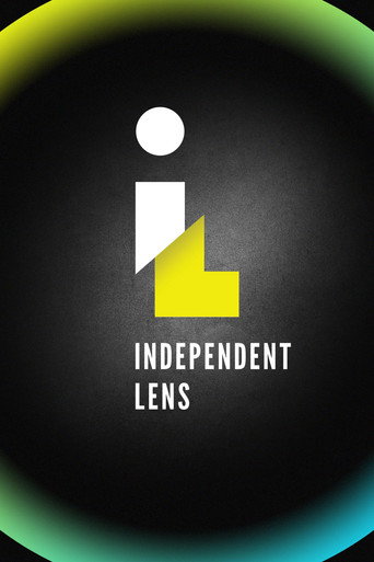 Series poster for Independent Lens (1999)