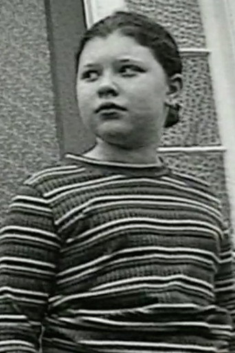 Movie poster for Nine (1998)