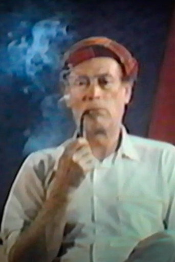 Movie poster for Hoy, función de gancho (1976)