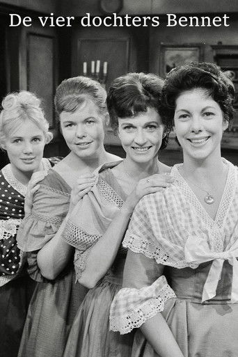 Pride and Prejudice poster