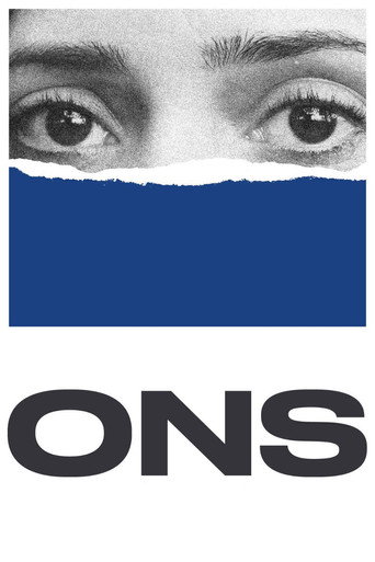 Movie poster for Ons (2020)