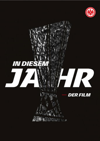 Movie poster for In diesem Jahr (2023)