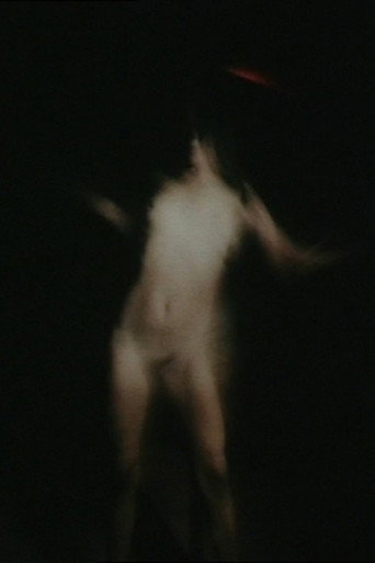 Movie poster for El cielo del muerto (2005)