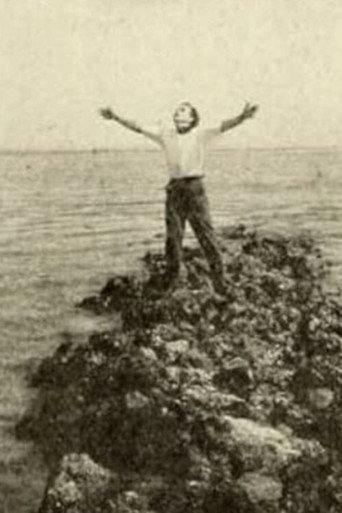 Movie poster for Rejuvenation (1912)