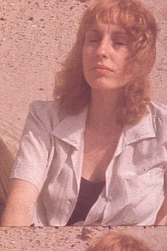 Movie poster for Lady Louise (1979)