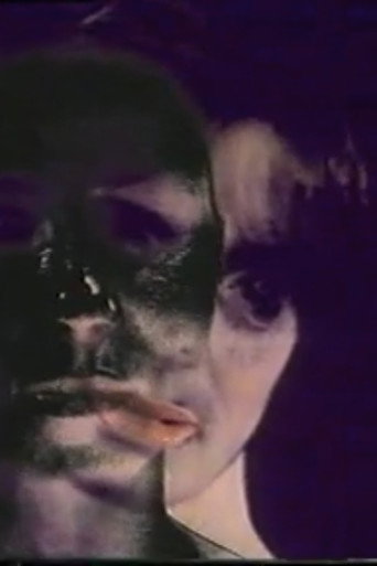 Movie poster for Face Concert (1981)
