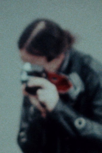 Movie poster for Loss (1998)