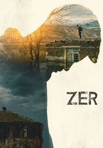 Zer poster