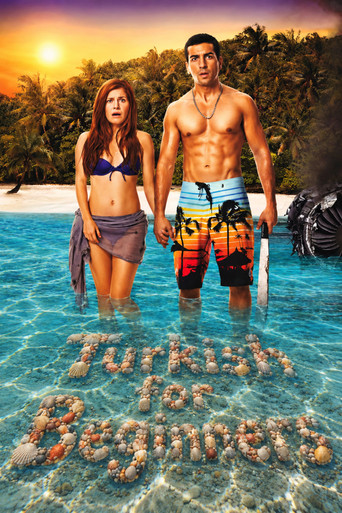 Movie poster for Turkish for Beginners (2012)