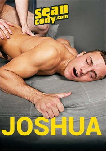 Movie poster for Joshua (2017)