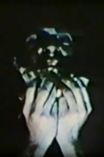 Movie poster for Intermission (1974)
