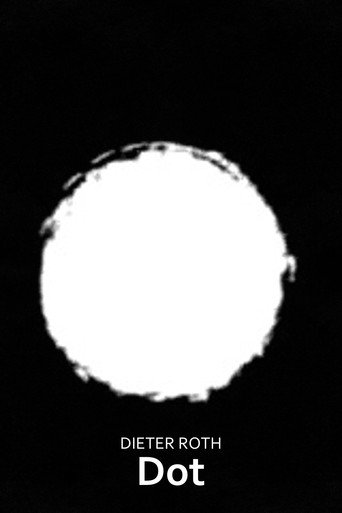 Movie poster for Dot (1960)