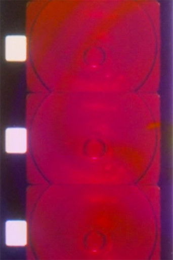 Bubbling Under poster