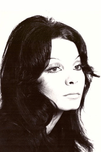 Movie poster for Unconditionally (1968)