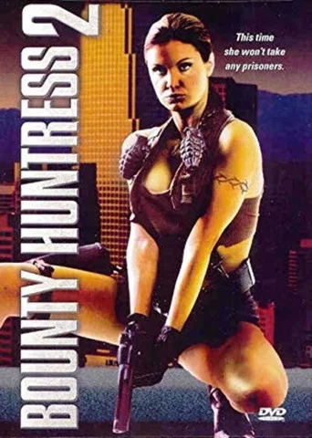 Movie poster for Sexual Temptations (2001)