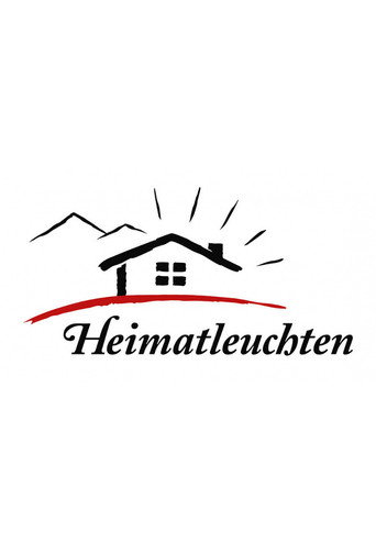 Series poster for Heimatleuchten (2016)