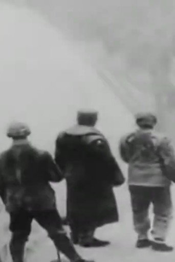 Movie poster for Holmenkollen Ski Jump (1906)