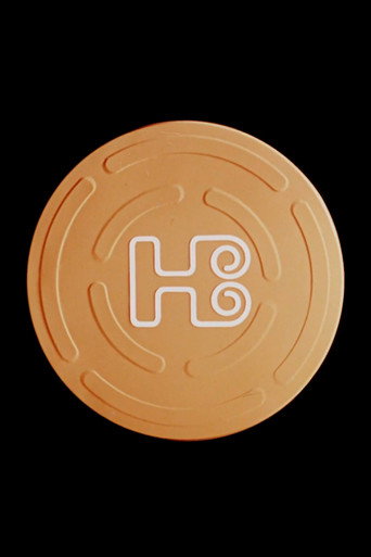 Animation Has Changed poster