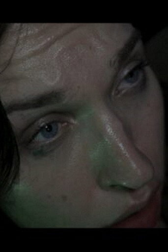 Movie poster for EGGS (2024)
