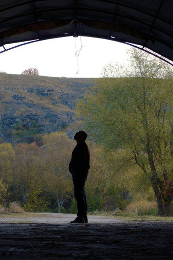 As You Wanted poster