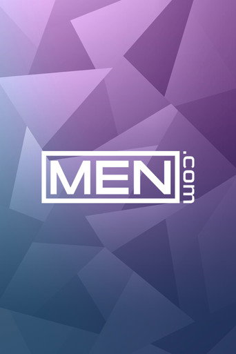 Movie poster for MEN Collection (2003)