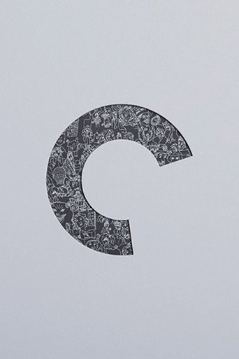 Movie poster for Criterion Designs (2014)