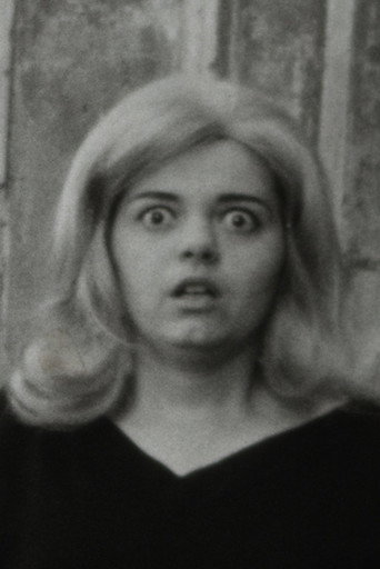 Movie poster for Alla ricerca dell'impossibile (1962)