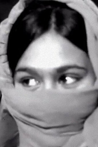 Movie poster for Amir Khusro (1974)