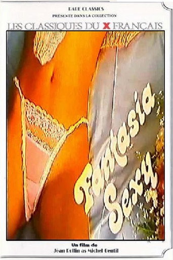 Movie poster for Saute-moi dessus (1977)