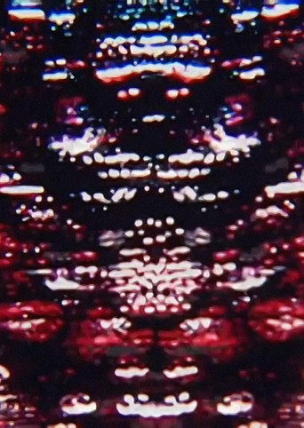 Movie poster for Ommo (1972)