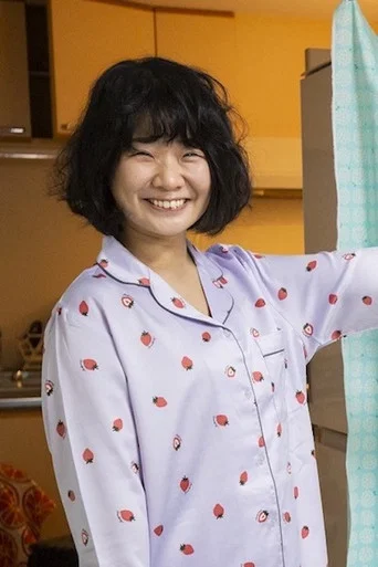 Movie poster for Kazokunokyori (2023)