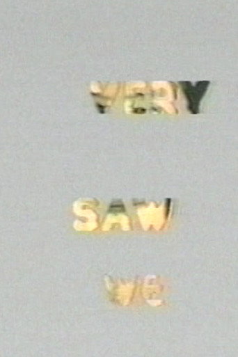 Movie poster for Foit Yet Cleem Triavith (1987)