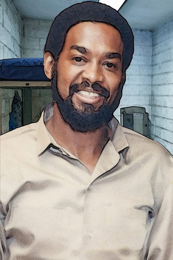 Movie poster for Commutation (2016)