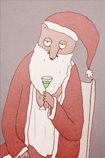 #merrychristmas poster