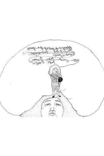 Movie poster for Math Test (2010)