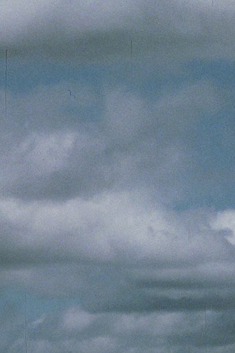 Movie poster for Pan 0 (1974)
