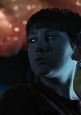 Turtle and Albion poster