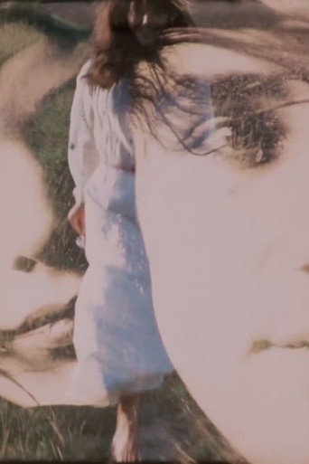 Movie poster for Home Movie: Tina Aumont (1968)