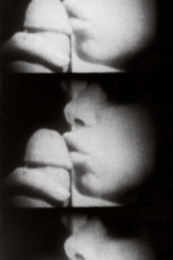 Movie poster for Pornoshop (1963)