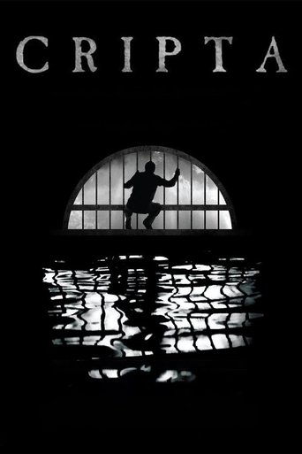 The Gentleman from the Courtyard poster