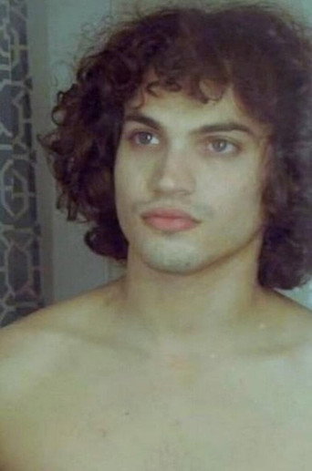 Inside the Whale poster