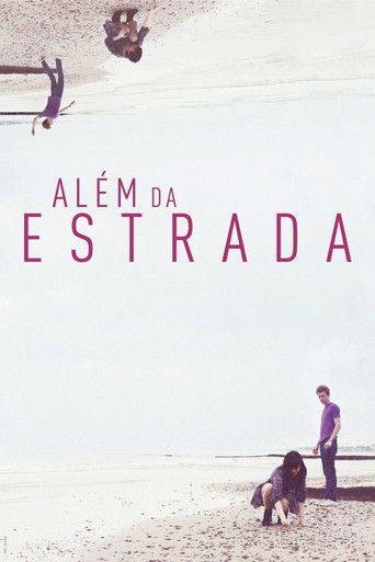 Beyond the Road poster